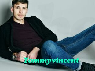 Tommyvincent