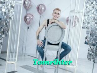 Tomrihter