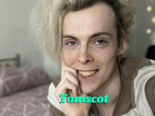 Tomscot