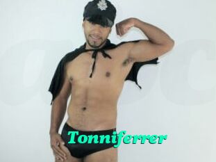 Tonniferrer