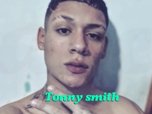 Tonny_smith