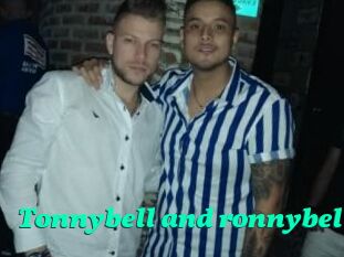 Tonnybell_and_ronnybell