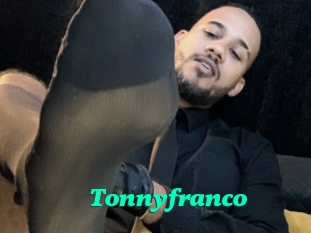Tonnyfranco