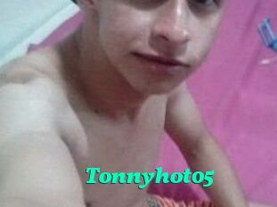 Tonnyhot05