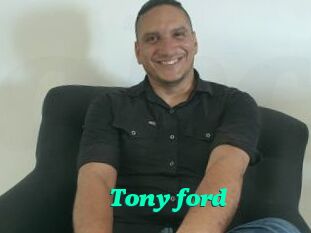 Tony_ford