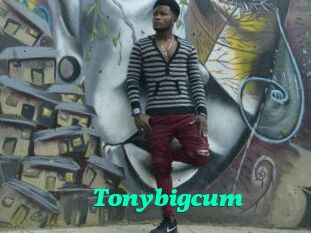 Tonybigcum