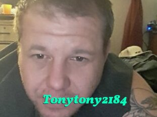 Tonytony2184