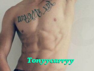Tonyy_carryy