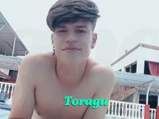 Toragu