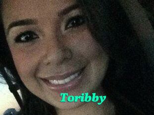 Toribby