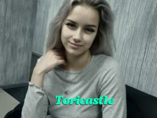 Toricastle