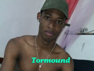 Tormound