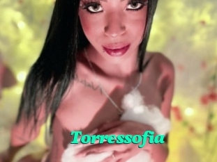 Torressofia