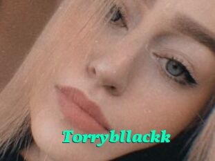 Torrybllackk