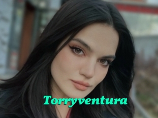 Torryventura