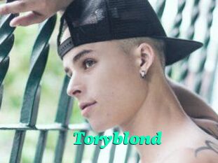 Tory_blond