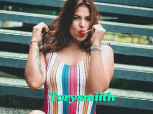 Torysmiith