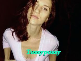 Tossypossy