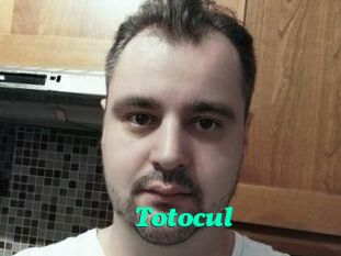 Totocul