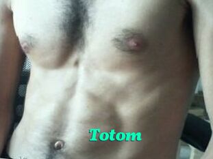 Totom