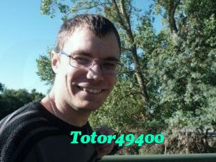 Totor49400