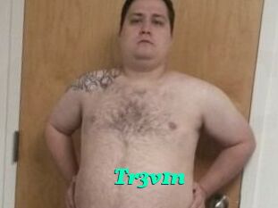 Tr3v1n