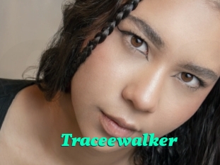 Traceewalker