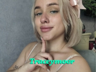 Traceymoor