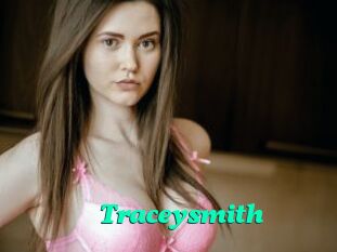Traceysmith