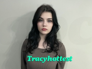 Tracyhottest