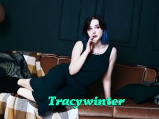 Tracywinter