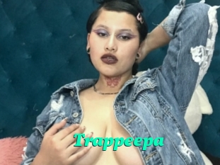 Trappeepa