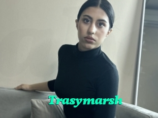 Trasymarsh