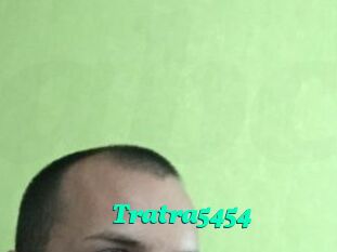 Tratra5454