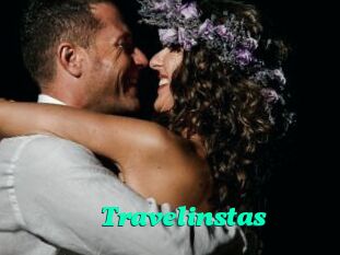 Travelinstas