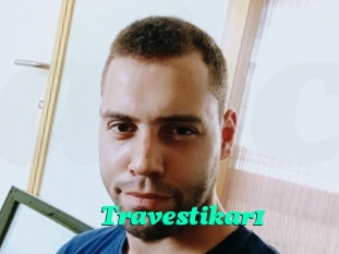 Travestikar1