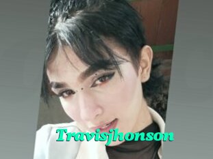 Travisjhonson