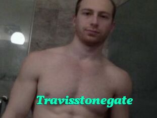 Travisstonegate