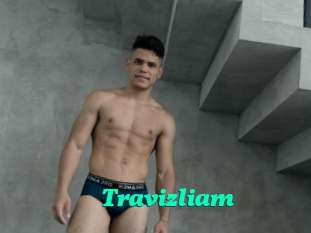 Travizliam
