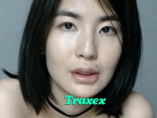 Traxex