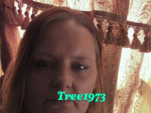 Tree1973