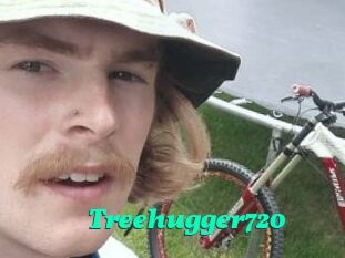 Treehugger720