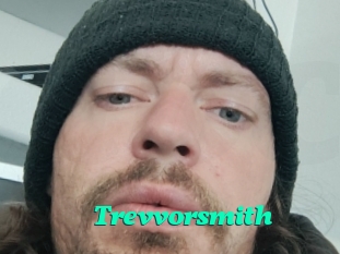Trevvorsmith
