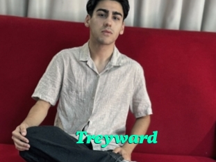 Treyward