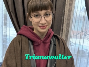 Trianawalter
