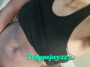 Triggajay223