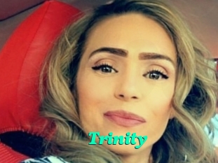 Trinity