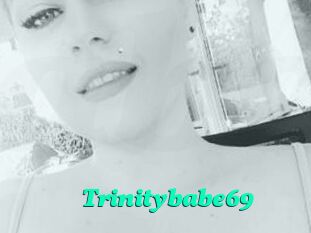 Trinity_babe69