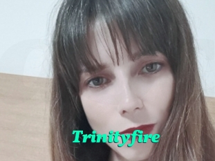 Trinityfire