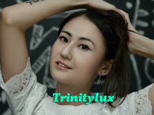 Trinitylux